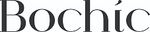 Bochic