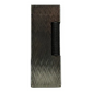 Vintage Dunhill Silver Plated Lighter, Circa 1980s