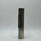 Vintage Dunhill Silver Plated Lighter, Circa 1980s
