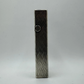 Vintage Dunhill Silver Plated Lighter, Circa 1980s